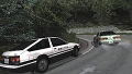 Initial D Street Stage thumbnail 7