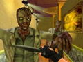 Resident Evil: Deadly Silence thumbnail 3