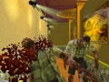 Resident Evil: Deadly Silence thumbnail 4