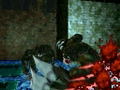 Resident Evil: Deadly Silence thumbnail 5