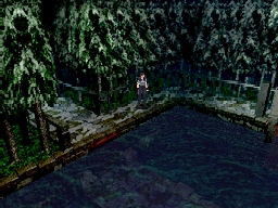 Resident Evil: Deadly Silence image 10