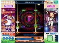 Pop'n Music 12 Iroha thumbnail 2