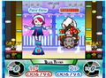 Pop'n Music 12 Iroha thumbnail 3