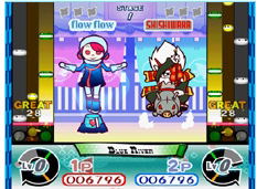 Pop'n Music 12 Iroha image 3