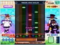 Pop'n Music 12 Iroha thumbnail 4