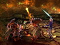 Phantasy Star Universe thumbnail 4