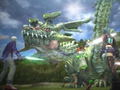 Phantasy Star Universe thumbnail 6