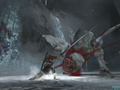 Monster Hunter 2 thumbnail 4