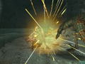 Monster Hunter 2 thumbnail 6