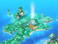 Seiken Densetsu DS: Children of Mana thumbnail 2