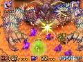 Seiken Densetsu DS: Children of Mana thumbnail 3