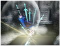 Devil May Cry 3 Special Edition thumbnail 2