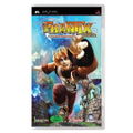 Frantix thumbnail 1