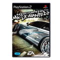 Need for Speed Most Wanted thumbnail 1