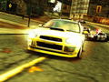 Need for Speed Most Wanted thumbnail 3