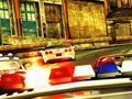 Need for Speed Most Wanted thumbnail 5