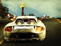 Need for Speed Most Wanted thumbnail 6