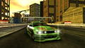 Need for Speed: Most Wanted 5-1-0 thumbnail 2