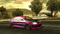 Need for Speed: Most Wanted 5-1-0 thumbnail 3