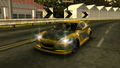 Need for Speed: Most Wanted 5-1-0 thumbnail 4