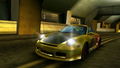 Need for Speed: Most Wanted 5-1-0 thumbnail 6