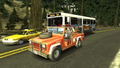 Pursuit Force thumbnail 3