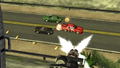 Pursuit Force thumbnail 5