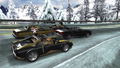 Pursuit Force thumbnail 6