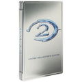 Halo 2 [Limited Edition] thumbnail 1