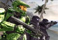 Halo 2 [Limited Edition] thumbnail 2