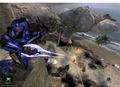 Halo 2 [Limited Edition] thumbnail 4