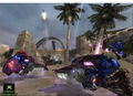 Halo 2 [Limited Edition] thumbnail 6