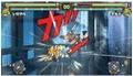 Naruto: Narutimett Portable thumbnail 2