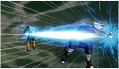 Naruto: Narutimett Portable thumbnail 3