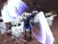 Sengoku Basara (Capkore) thumbnail 3