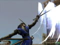 Sengoku Basara (Capkore) thumbnail 5