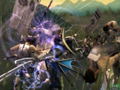 Sengoku Basara (Capkore) thumbnail 6