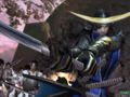 Sengoku Basara (Capkore) thumbnail 15