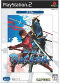 Sengoku Basara (Capkore) thumbnail 1