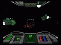 Stellar Assault thumbnail 2