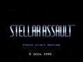 Stellar Assault thumbnail 3
