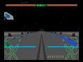 Stellar Assault thumbnail 4