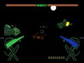 Stellar Assault thumbnail 5