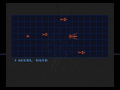 Stellar Assault thumbnail 6