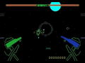 Stellar Assault thumbnail 7