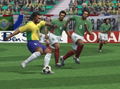 Winning Eleven 9 thumbnail 2