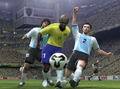 Winning Eleven 9 thumbnail 5