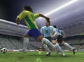 Winning Eleven 9 thumbnail 6