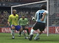 Winning Eleven 9 thumbnail 8