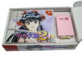 Sakura Taisen 2: Kimi, Shini Tamou Kotonakare [Limited Edition] thumbnail 2